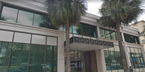 Tampa Public Adjuster Office-Experienced Public Adjuster